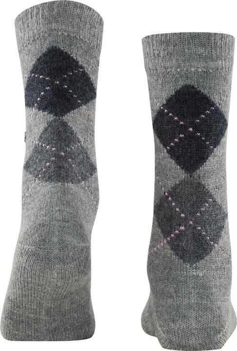 Image du produit Burlington Whitby (Une unité par pack, 36 - 41)