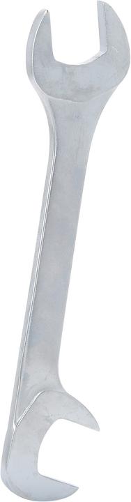 Produktbild KS Tools Doppelmaulschlüssel 15° + 75° (14 mm)