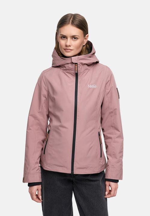 Produktbild Marikoo Erdbeere (3XL)