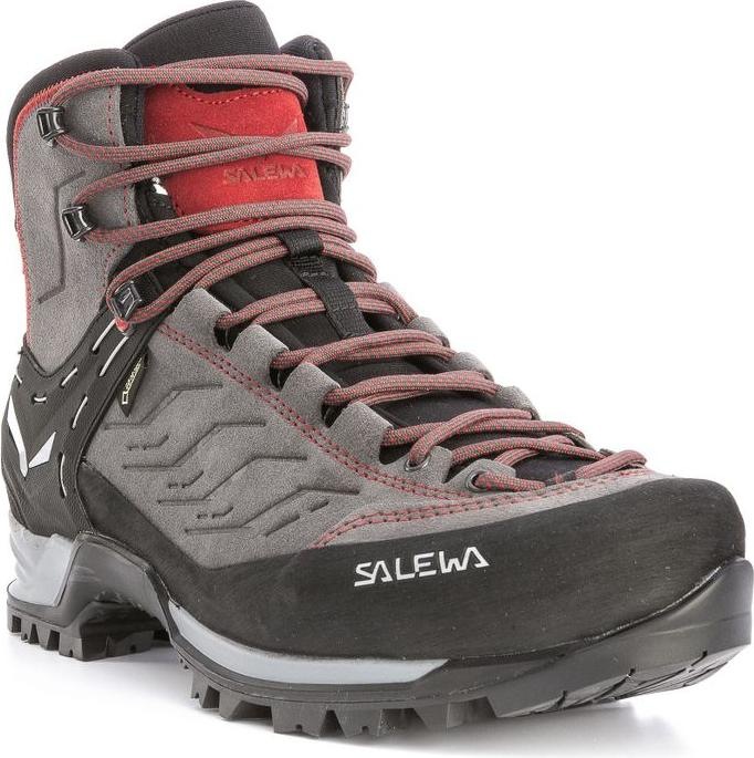 Produktbild Salewa Mountain Trainer Mid GTX (43)