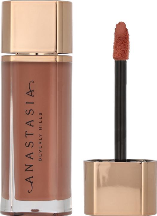 Image du produit Anastasia Beverly Hills Lip Velvet - Pure Hollywood (Pure Hollywood)