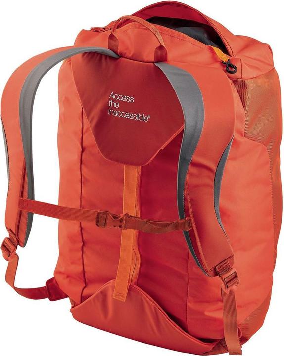 Actual product image Petzl Kliff
