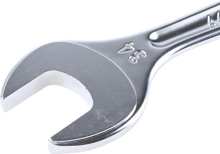 Produktbild Facom Kombischlüssel-Set (27 mm, 29 mm, 30 mm, 32 mm)