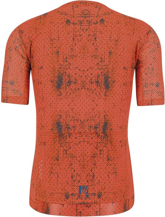 Produktbild Karpos Val Viola Jersey (L)