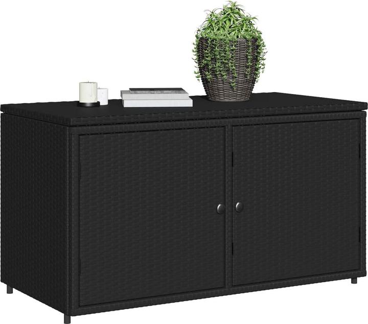 Image du produit vidaXL Gartenschrank