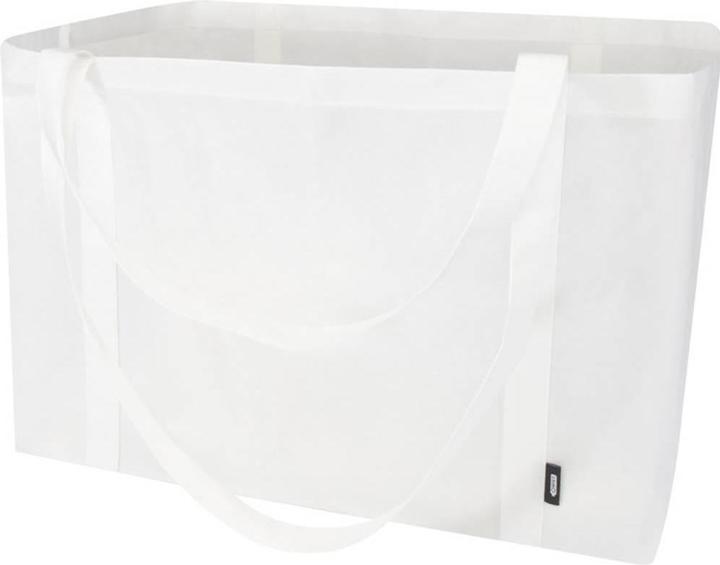 Image du produit Generic Tote bag JUMBO (65 l)