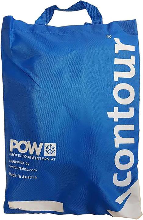 Actual product image Contour Fur