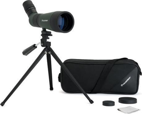 Image du produit Celestron LandScout 60