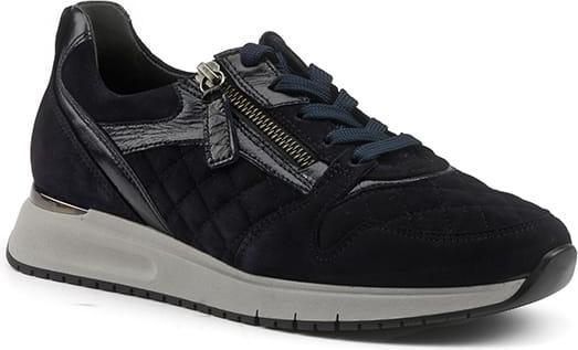 Immagine prodotto Gabor Davos H (36.5)