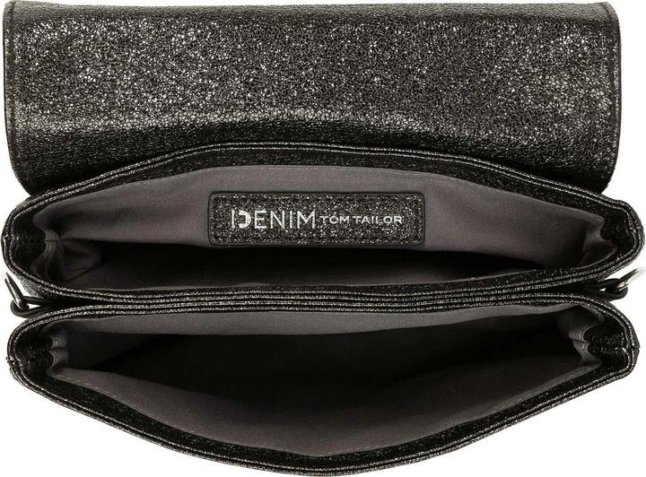 Immagine prodotto Tom Tailor Quinn Flap Bag No Zip