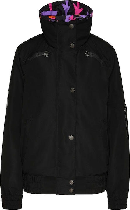 Actual product image Elho ENGELBERG 89 (XL)