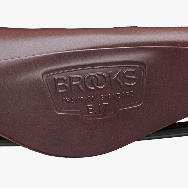 Image du produit Brooks England Norme B17