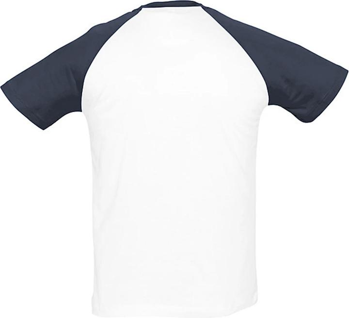 Immagine prodotto Sols Tshirt Funky (XXL)