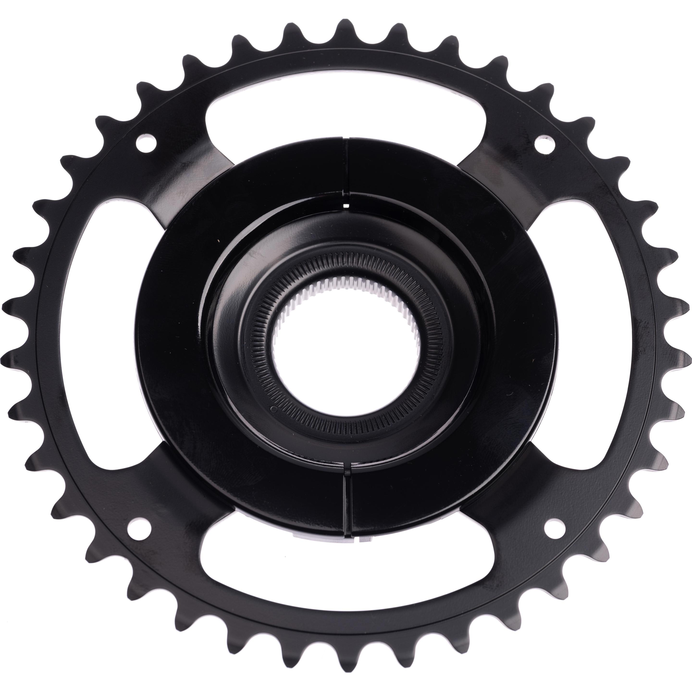 Thumbnail - Shimano, Kettenblatt, (38)