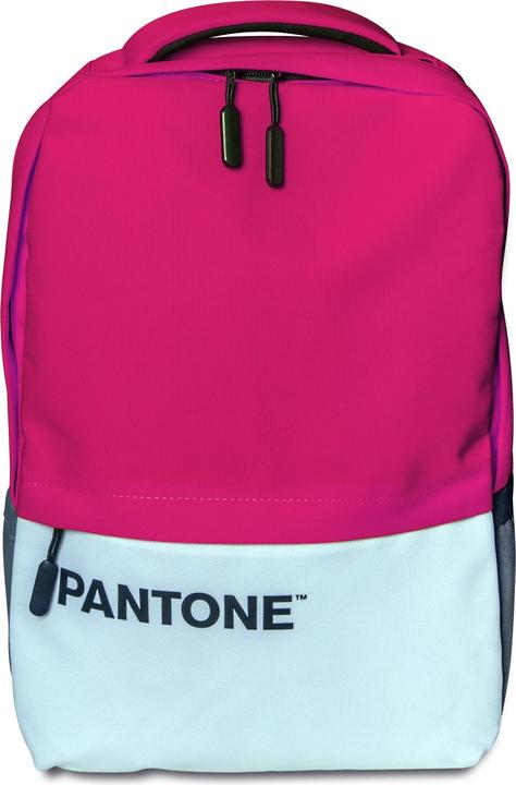 Pantone PT-BK198P