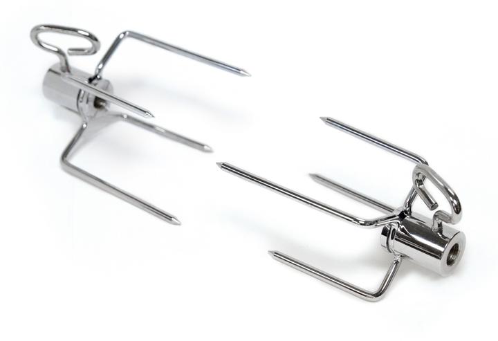 Produktbild Broil King Forken