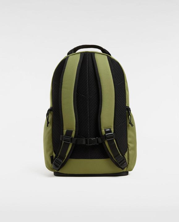 Produktbild Vans Resolute Backpack LODEN GREEN