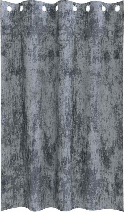 Silber Grau