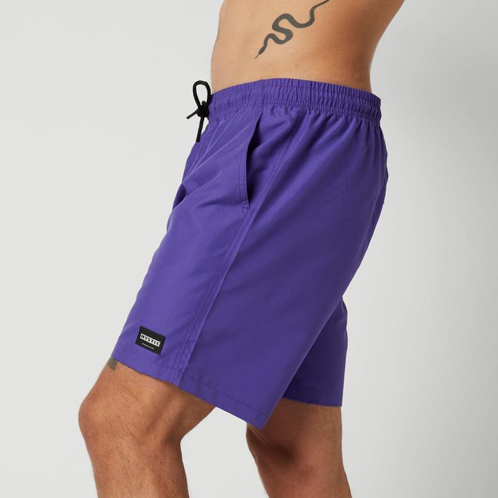 Immagine prodotto Mystic Brand Swimshorts (XL)