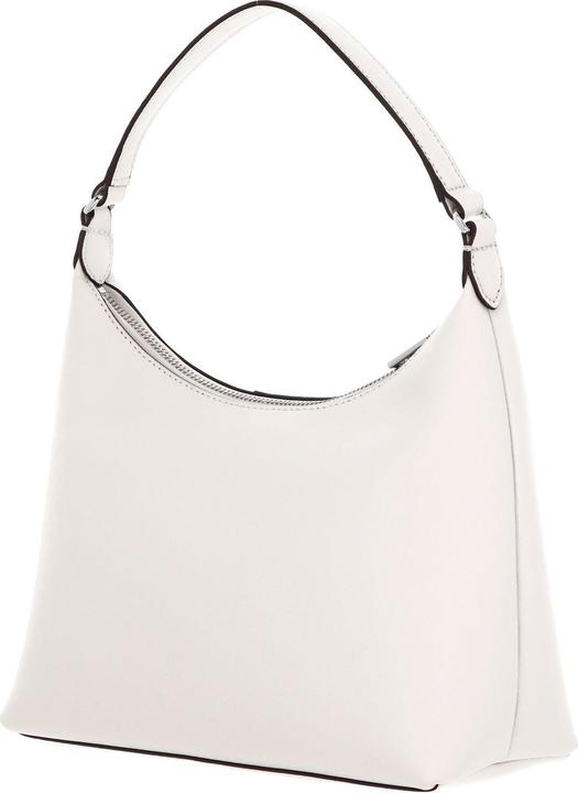 Immagine prodotto DKNY Carol MD Pouchette