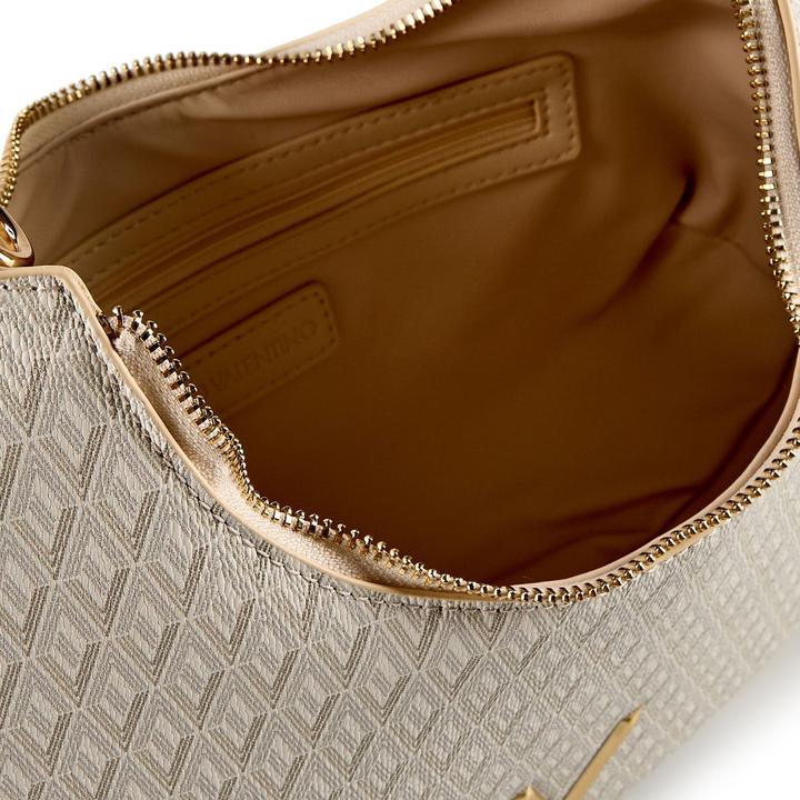 Immagine prodotto Valentino Queen Re Hobo Bag