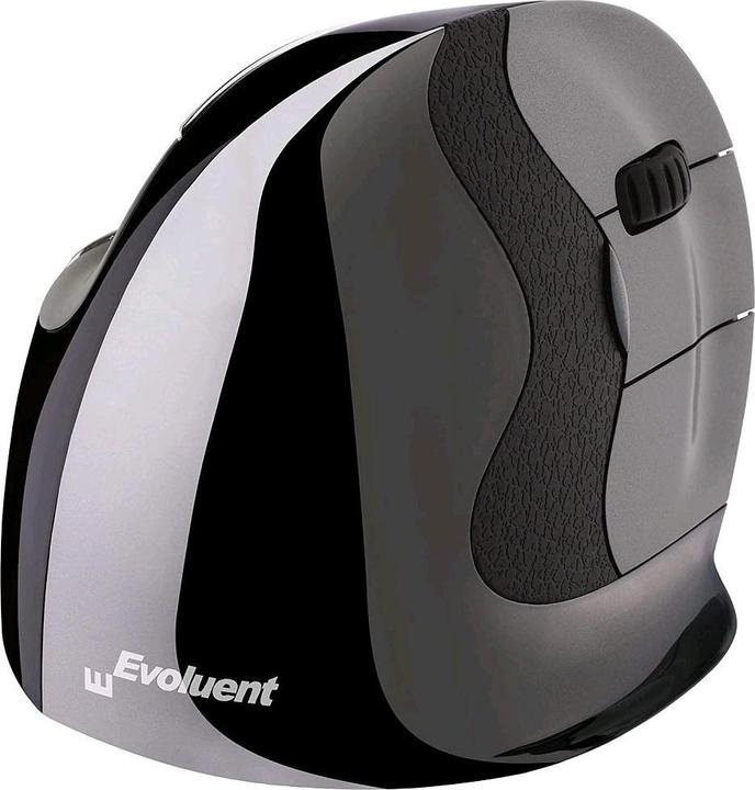 Actual product image Evoluent Vmdsw (Wireless)