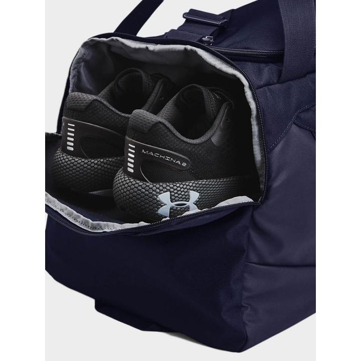 Actual product image Under Armour Ua Undeniable 5.0 Duffle Medium (58 l)