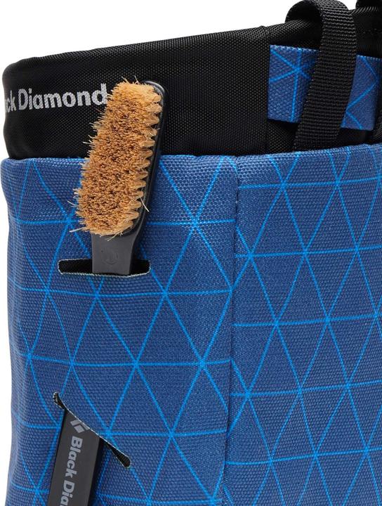 Immagine prodotto Black Diamond Borsa Per Il Gym Chalk