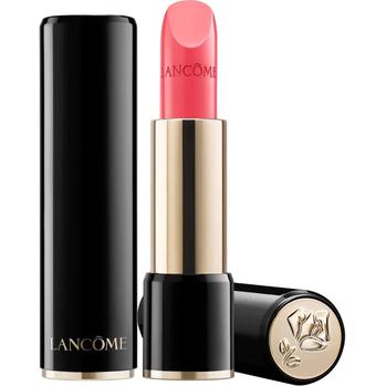 Lancôme, Lippenstift + Lipgloss, Lancome L'Absolu Rouge Creme-Lippenstift 373 Rosa Gallica - 34 Gramm (Rosa Gallica)