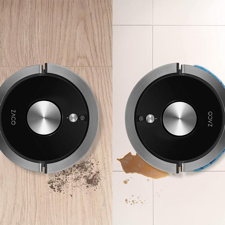 Actual product image