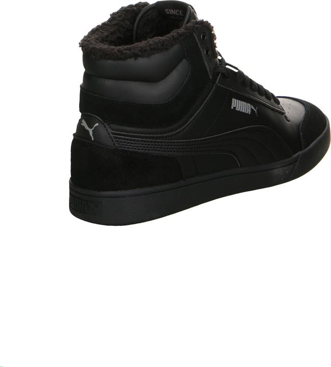 Immagine prodotto Puma Pelliccia Shuffle Mid (44)
