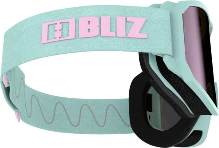 Produktbild Bliz Rave