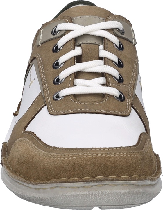 Image du produit Josef Seibel 44910-TE518 (46)