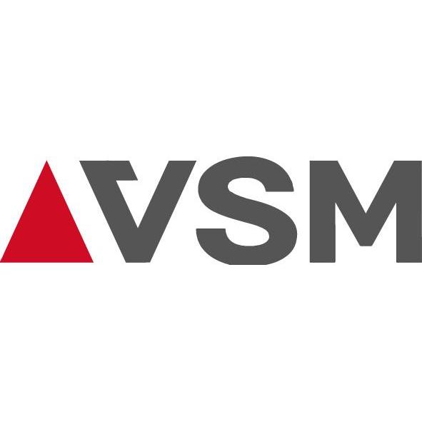 Thumbnail - Vsm, Schleifmittel, Schleifgewebesparrolle KK114F Schleifgewebe 115 mm K400 Sparrolle (400)