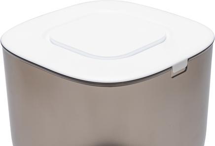 Actual product image Beeztees Smart Feeder Chris Katze (3 l)