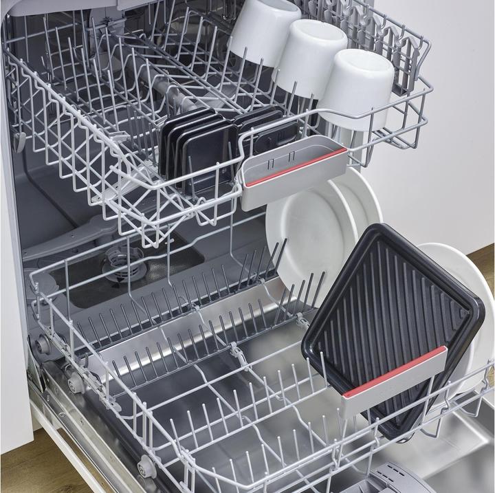 Actual product image Severin RG2360