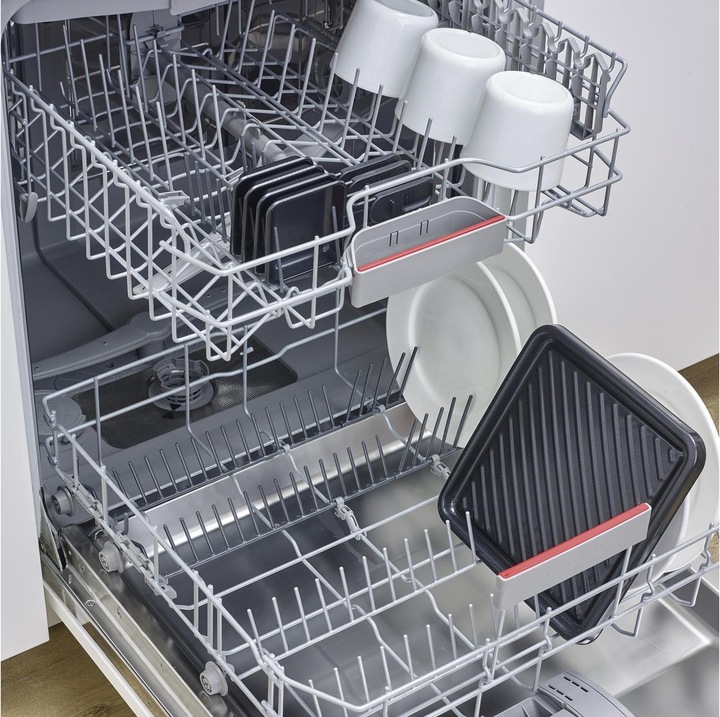 Image du produit Severin RG2360