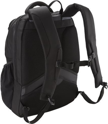 Image du produit Targus Voyageur d'affaires (30 l)