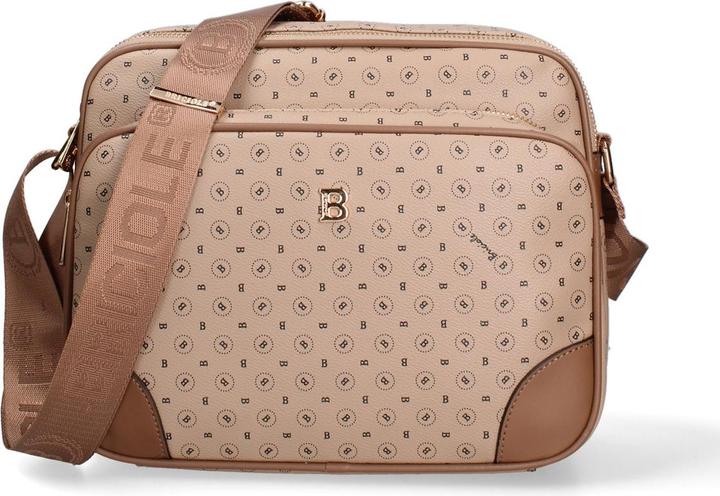 Immagine prodotto Briciole Crossbody bag