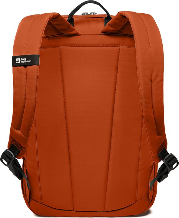 Produktbild Jack Wolfskin Terraview (20 l)