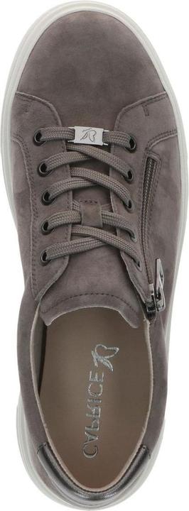 Image du produit Caprice Sneaker (37)