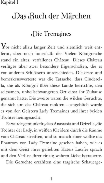 Immagine prodotto Disney - Villains 8: Il cuore così freddo (Cenerentola) (Ellen Kurtz, Walt Disney, Serena Valentino, Tedesco)