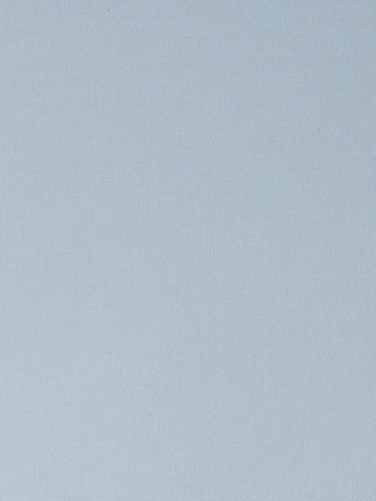 Image du produit Vertbaudet Spannbettlaken (90 x 190 cm)