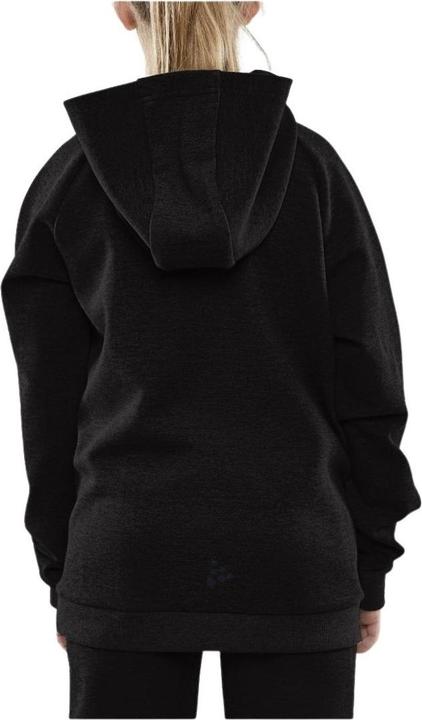 Produktbild Craft Core Soul Hood Sweatshirt Jr (146, 152)