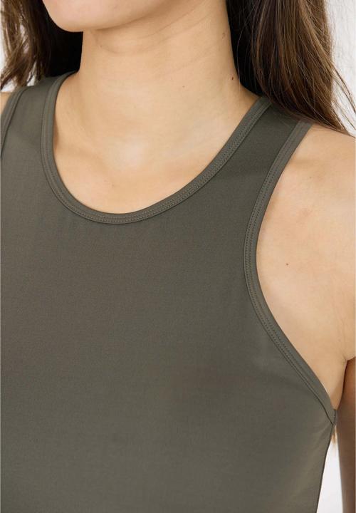 Produktbild Endurance Almi (L)