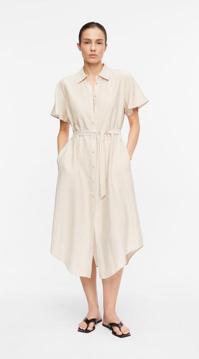 Actual product image Comma Kleid (32)