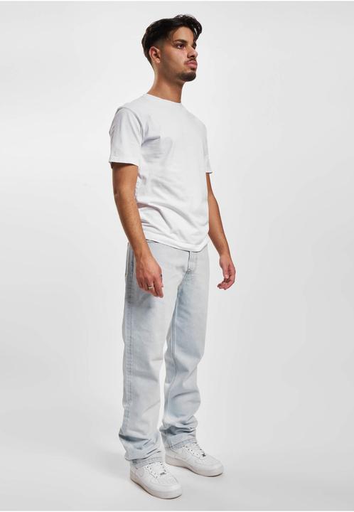 Immagine prodotto DEF Kant - Denim dritto - 134539 (34)