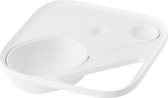 Produktbild Zwilling Cube Box Set (0.32 l)