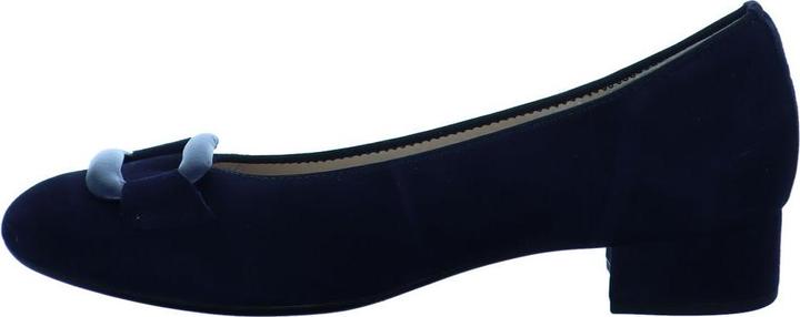 Image du produit Gabor Pumps (40.5)