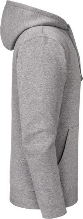 Produktbild Russell Authentic Kapuzenpullover (S)